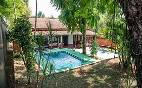 Posada de Ana
